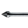 Hartmetall-Frässtift 4142197350 Gruppe