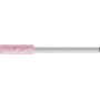 Schleifstift 4143050006 Gruppe