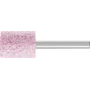 Schleifstift 4143100001 Gruppe