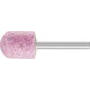 Schleifstift 4143115005 Gruppe