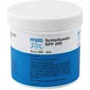Schleifpaste 4143380090 Gruppe
