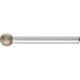CBN-Schleifstift 4144415010 Gruppe