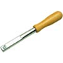 Handhalter 4146590015 Gruppe