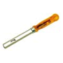 Handhalter 4146600150 Gruppe