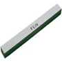 Schleiffeile 4146680100 Gruppe