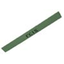 Schleiffeile 4146680122 Gruppe