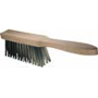 Handfeger 4148435015 Gruppe