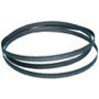 Metall-Sägeband 4149225095 Gruppe
