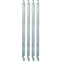 Hakensatz 4157460711 Gruppe