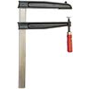 Tiefspannzwinge 4157720420 Gruppe