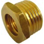 Reduktion 4163100320 Gruppe