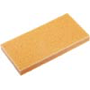 Schwammauflage 4300000027 Gruppe