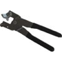 Fliesenbrechzange 4300000207 Gruppe