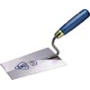 Maurerkelle 4300000277 Gruppe