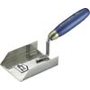 Eckspachteln Gruppe