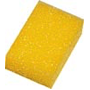 Handschwamm 4300000413 Gruppe