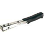 Hammertacker 4300000508 Gruppe