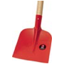 Holsteiner Schaufel 4300500000 Gruppe