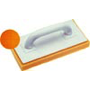 Fliesenwaschbrett 4300500070 Gruppe