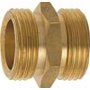 Doppelnippel 4300600040 Gruppe