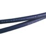 Trinkwasserschlauch 4566600161 Gruppe