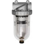 Filter 4588880470 Gruppe