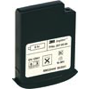 Batterie 4701000062 Gruppe