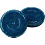 Partikelfilter 4701000070 Gruppe