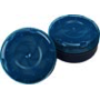 Kombinationsfilter 4701000074 Gruppe