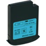 Batterie 4701000076 Gruppe