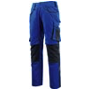 Hose 4706002520 Gruppe