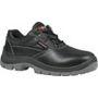 Sicherheitsschuh 4720000028 Gruppe