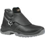 Arbeitsstiefel Gruppe