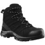 Sicherheitsstiefel 4721000066 Gruppe