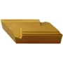Wendeschneidplatte 6480001798 Gruppe