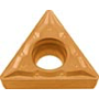 Wendeschneidplatte 6480002615 Gruppe