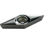 Wendeschneidplatte 6480005233 Gruppe