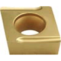 Wendeschneidplatte 6480006154 Gruppe