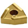 Wendeschneidplatte 6480006580 Gruppe