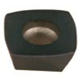 Wendeschneidplatte 6480006939 Gruppe
