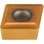Wendeschneidplatte 6480009117 Gruppe