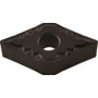 Wendeschneidplatte 6480011572 Gruppe