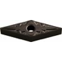 Wendeschneidplatte 6480011655 Gruppe