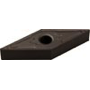 Wendeschneidplatte 6480008284 Gruppe