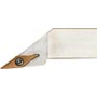 Klemmdrehhalter 6483999996 Gruppe