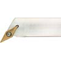 Klemmdrehhalter 6484000823 Gruppe