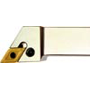 Klemmdrehhalter 6484001066 Gruppe