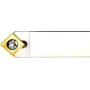 Klemmdrehhalter 6484001170 Gruppe