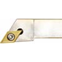 Klemmdrehhalter 6484001284 Gruppe