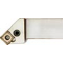 Klemmdrehhalter 6484001321 Gruppe